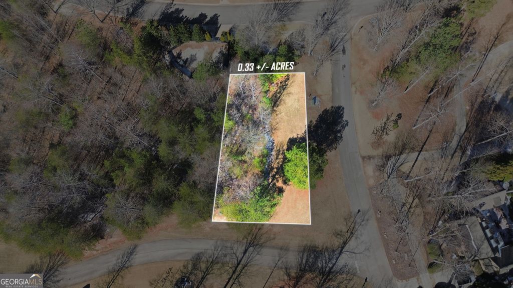 12 Wards Pond Way, Toccoa, GA 30577 — photo 3