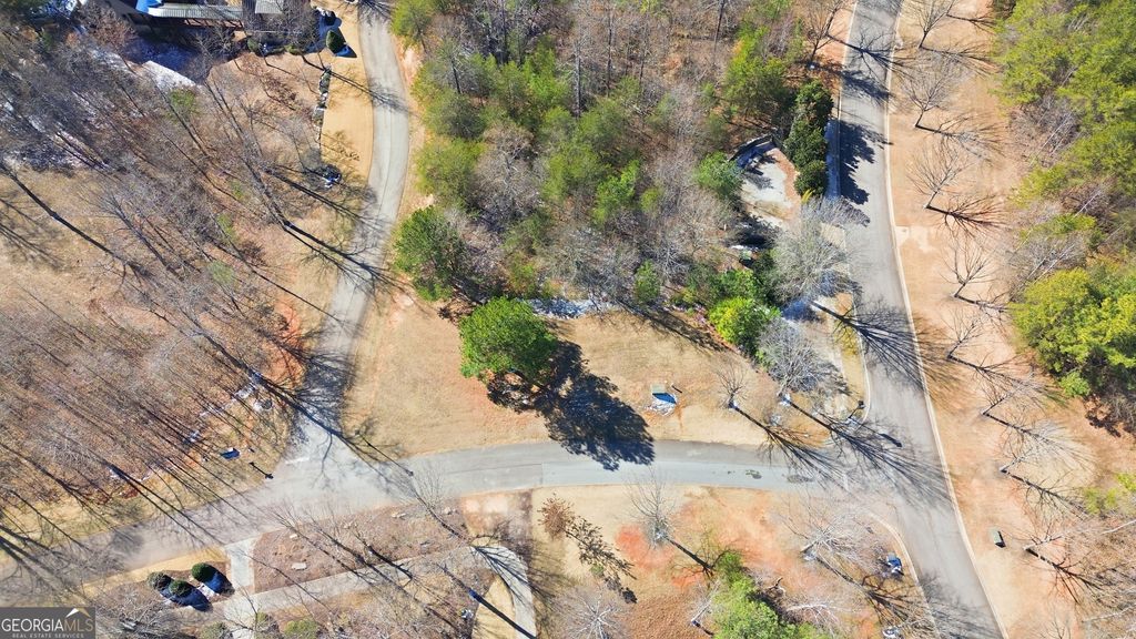 12 Wards Pond Way, Toccoa, GA 30577 — photo 5