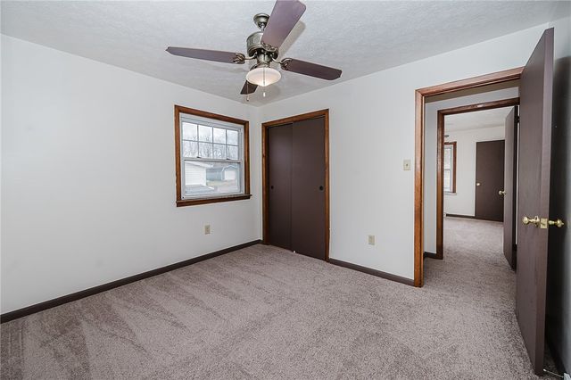 28 Indiana Ave, Avonmore, PA 15618