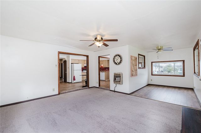 28 Indiana Ave, Avonmore, PA 15618