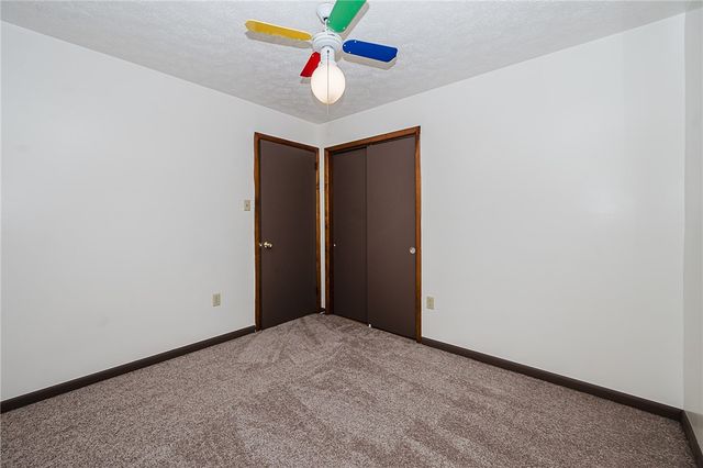 28 Indiana Ave, Avonmore, PA 15618