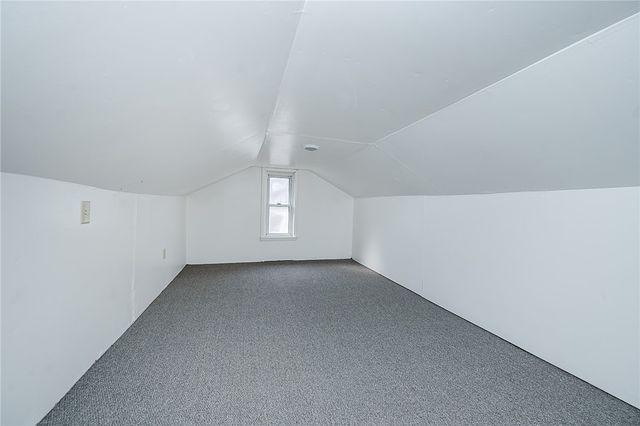 28 Indiana Ave, Avonmore, PA 15618