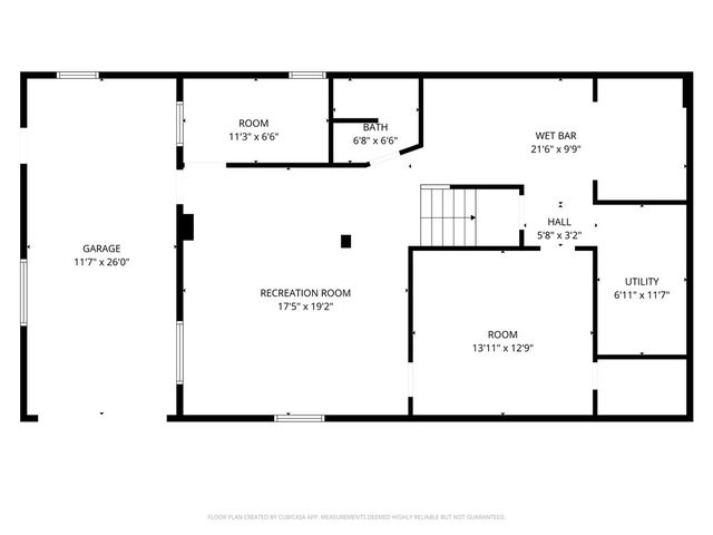 28 Indiana Ave, Avonmore, PA 15618