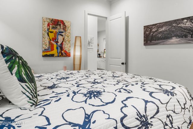 325 Bacque Crescent Drive A, Lafayette, LA 70503