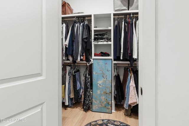 325 Bacque Crescent Drive A, Lafayette, LA 70503