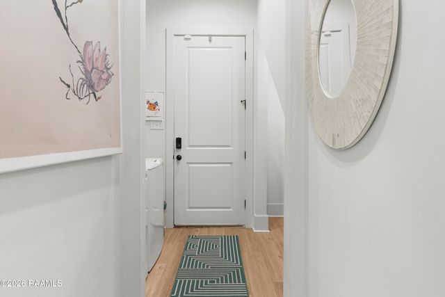 325 Bacque Crescent Drive A, Lafayette, LA 70503