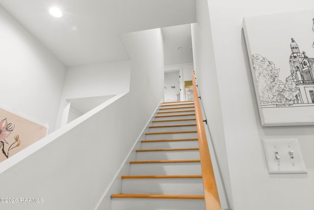 325 Bacque Crescent Drive A, Lafayette, LA 70503