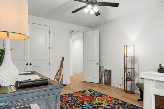 325 Bacque Crescent Drive A, Lafayette, LA 70503