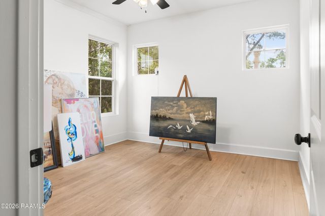 325 Bacque Crescent Drive A, Lafayette, LA 70503