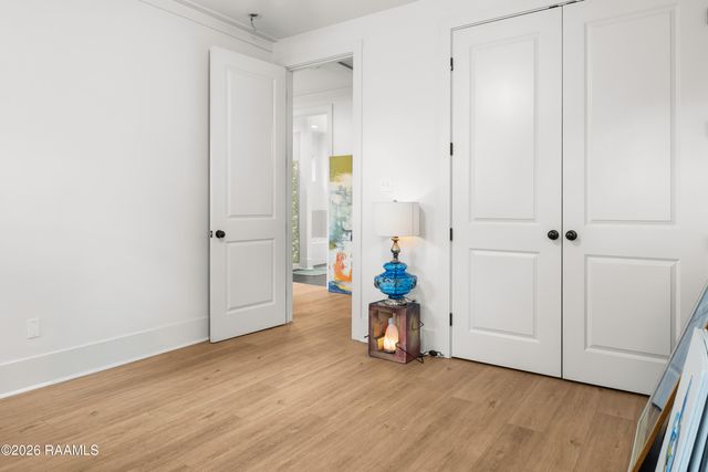 325 Bacque Crescent Drive A, Lafayette, LA 70503