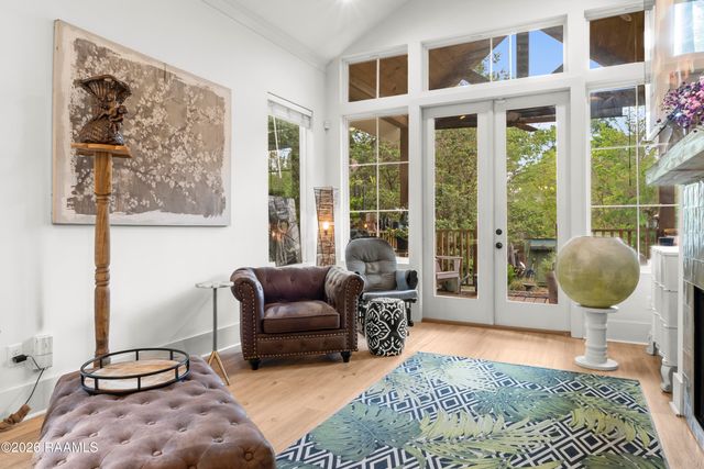 325 Bacque Crescent Drive A, Lafayette, LA 70503