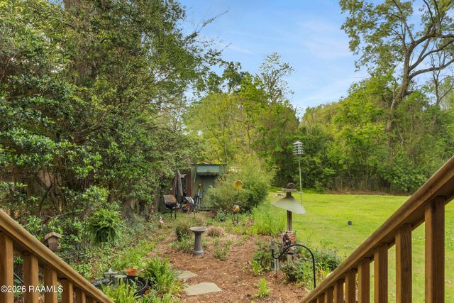 325 Bacque Crescent Drive A, Lafayette, LA 70503