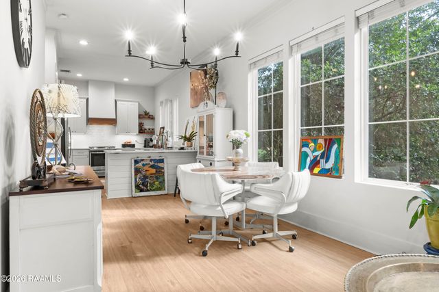 325 Bacque Crescent Drive A, Lafayette, LA 70503