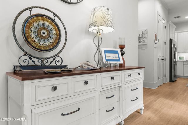 325 Bacque Crescent Drive A, Lafayette, LA 70503