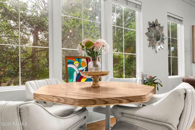 325 Bacque Crescent Drive A, Lafayette, LA 70503