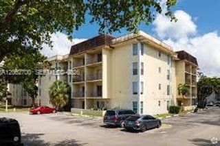 12035 NE 2nd Avenue A310, North Miami, FL 33161