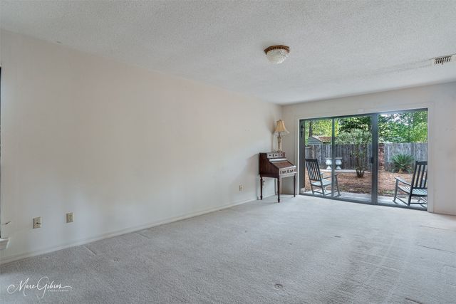 222 Country Lane, Haughton, LA 71037