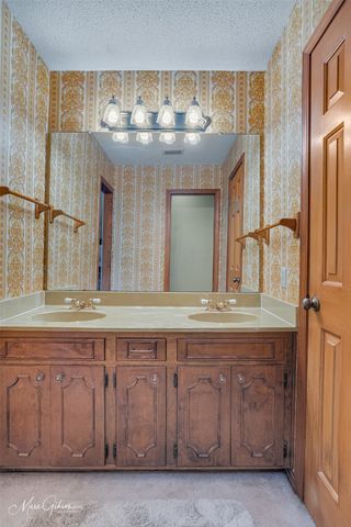 222 Country Lane, Haughton, LA 71037