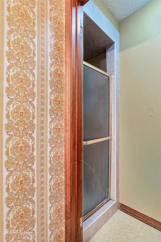 222 Country Lane, Haughton, LA 71037