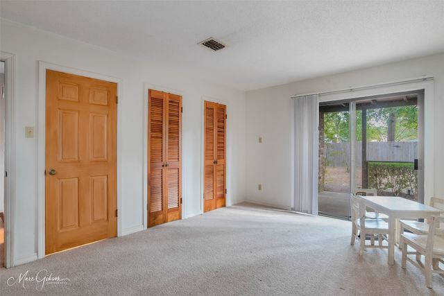 222 Country Lane, Haughton, LA 71037