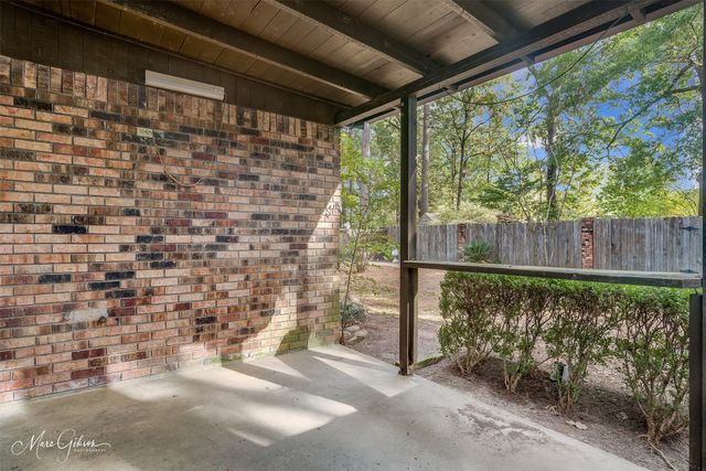 222 Country Lane, Haughton, LA 71037