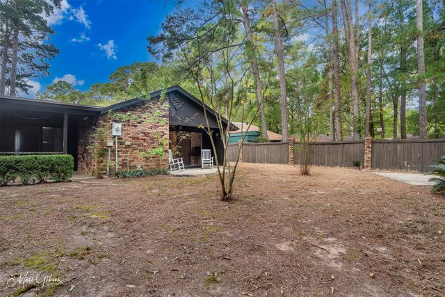 222 Country Lane, Haughton, LA 71037