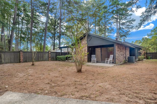 222 Country Lane, Haughton, LA 71037