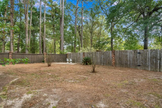 222 Country Lane, Haughton, LA 71037