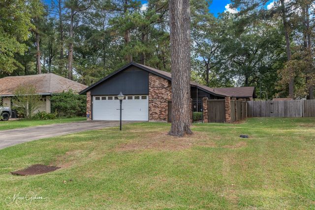 222 Country Lane, Haughton, LA 71037
