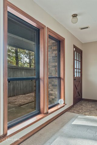 222 Country Lane, Haughton, LA 71037