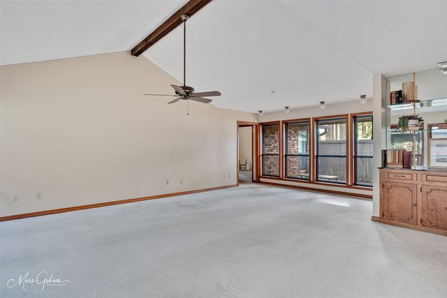 222 Country Lane, Haughton, LA 71037