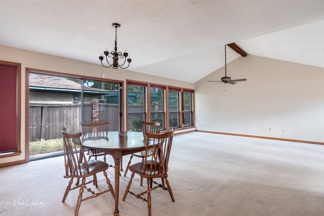 222 Country Lane, Haughton, LA 71037