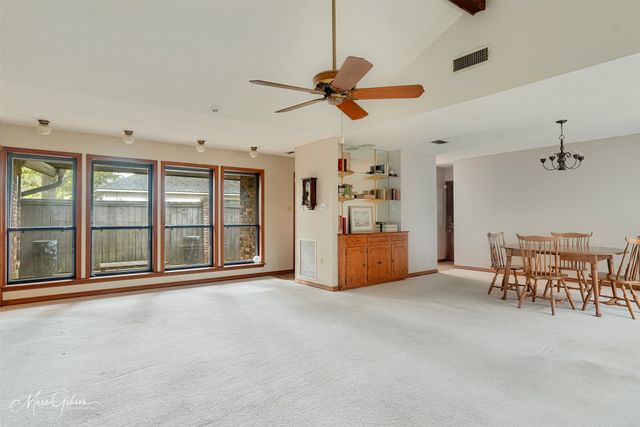 222 Country Lane, Haughton, LA 71037