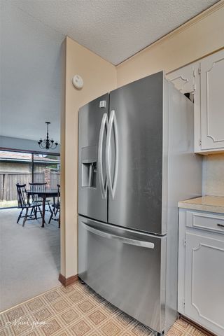 222 Country Lane, Haughton, LA 71037