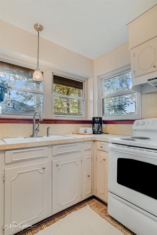 222 Country Lane, Haughton, LA 71037