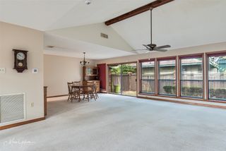 222 Country Lane, Haughton, LA 71037