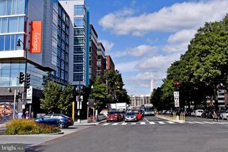 700 7TH ST SW #734, Washington, DC 20024