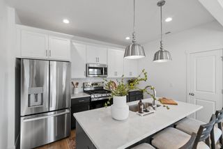 871 S MATHILDA DR #246, Saratoga Springs, UT 84045