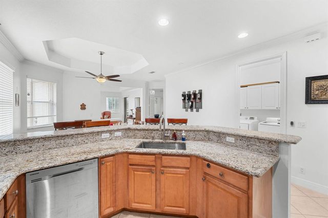 7327 Sea Pines Court, Port St. Lucie, FL 34986