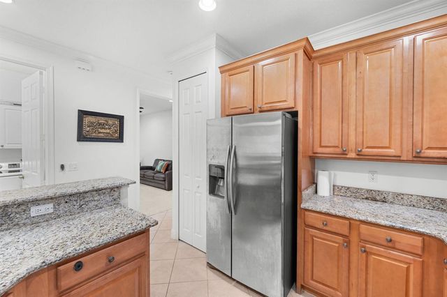 7327 Sea Pines Court, Port St. Lucie, FL 34986