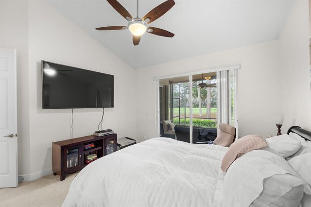 7327 Sea Pines Court, Port St. Lucie, FL 34986