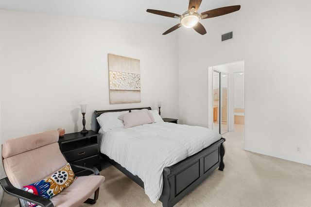 7327 Sea Pines Court, Port St. Lucie, FL 34986