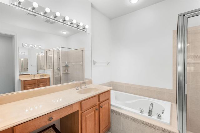 7327 Sea Pines Court, Port St. Lucie, FL 34986