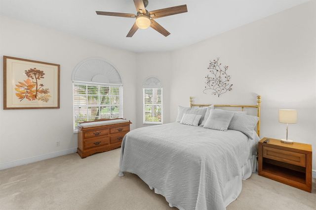7327 Sea Pines Court, Port St. Lucie, FL 34986