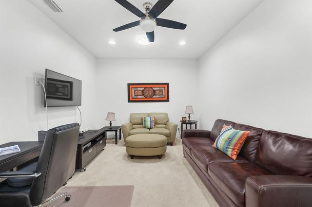 7327 Sea Pines Court, Port St. Lucie, FL 34986