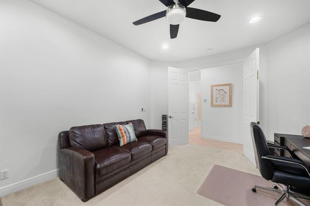 7327 Sea Pines Court, Port St. Lucie, FL 34986