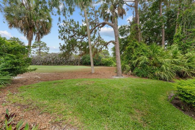 7327 Sea Pines Court, Port St. Lucie, FL 34986