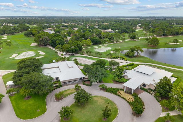 7327 Sea Pines Court, Port St. Lucie, FL 34986