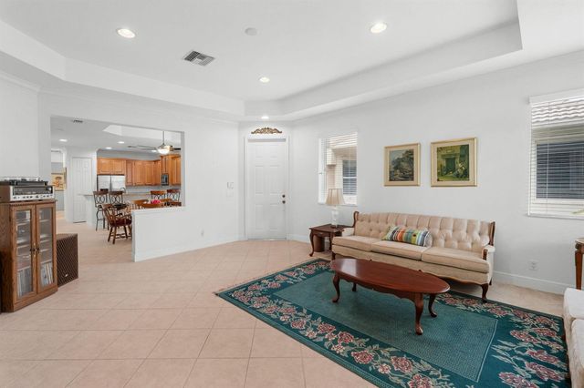 7327 Sea Pines Court, Port St. Lucie, FL 34986