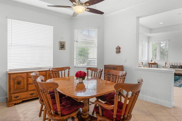 7327 Sea Pines Court, Port St. Lucie, FL 34986